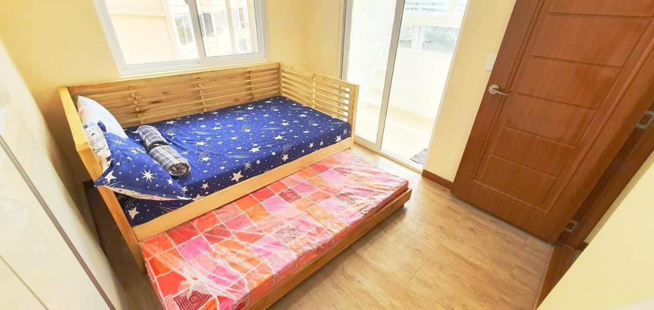 Zenmist Properties 바기오 외부 사진