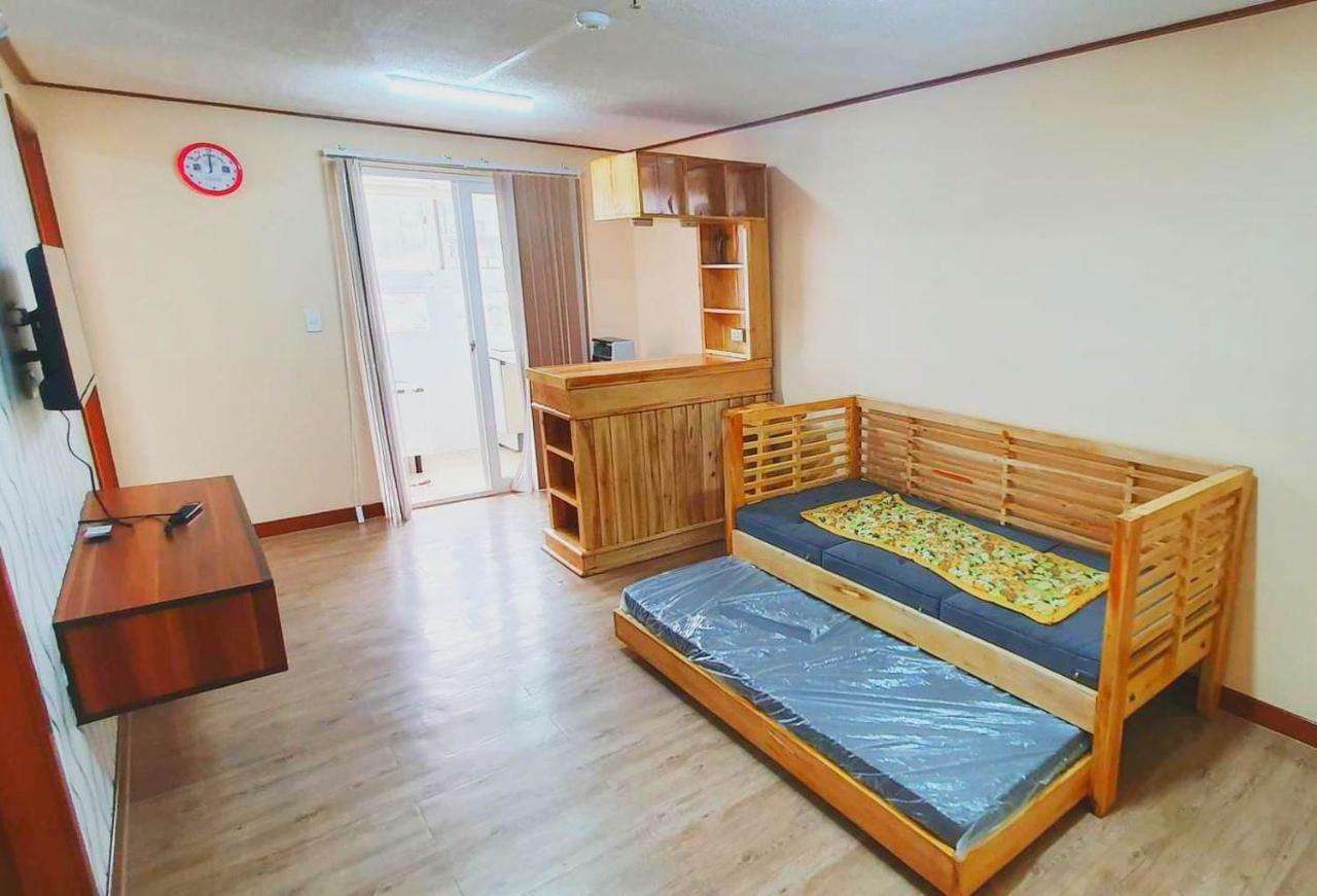 Zenmist Properties 바기오 외부 사진