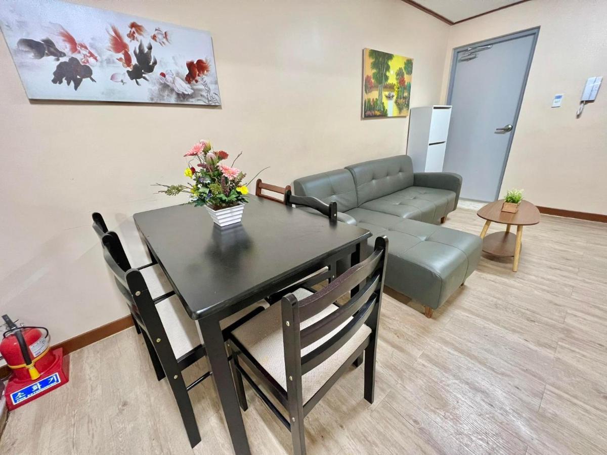 Zenmist Properties 바기오 외부 사진