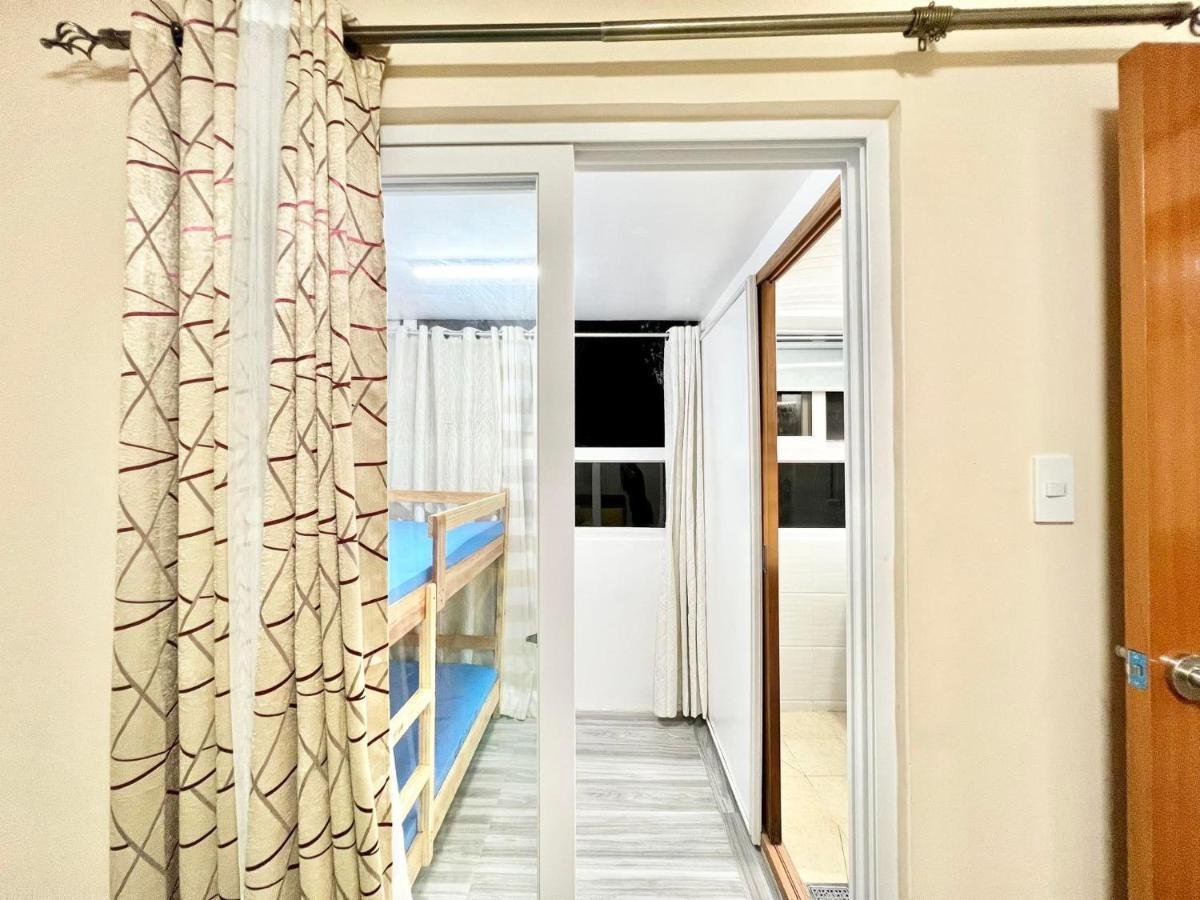 Zenmist Properties 바기오 외부 사진