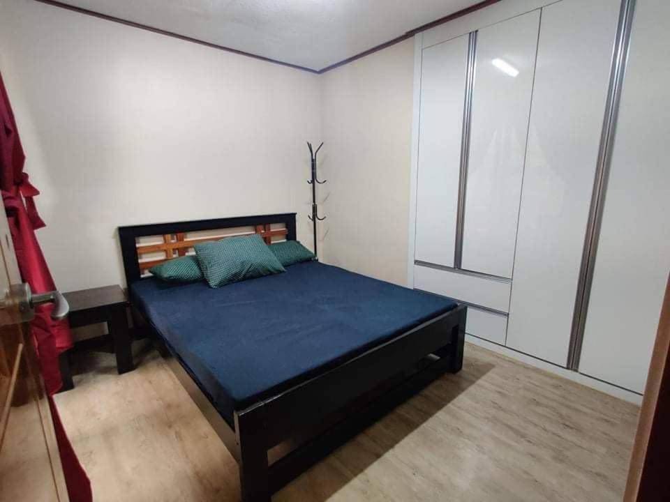 Zenmist Properties 바기오 외부 사진