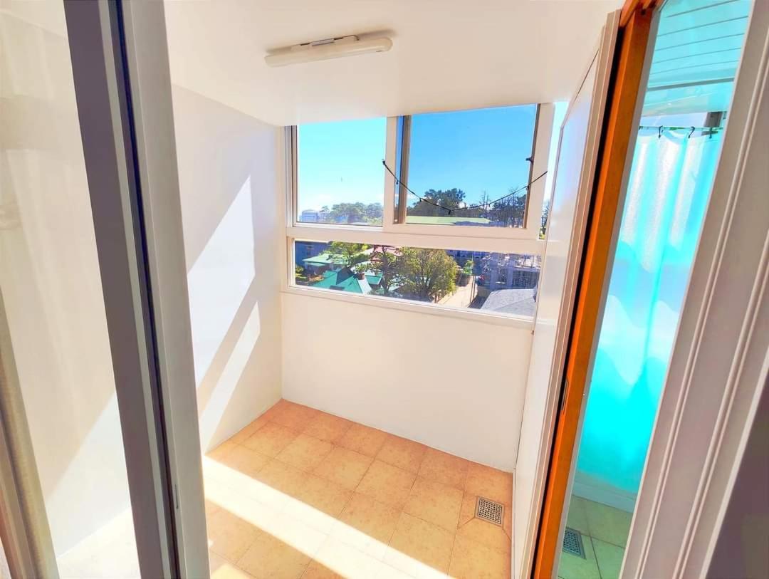 Zenmist Properties 바기오 외부 사진